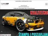reklame-brendiranje.com