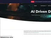 rekor.ai