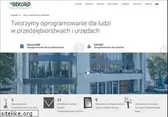 rekord.com.pl