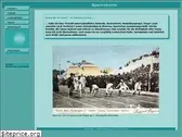 rekorde-im-sport.de