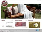 rekordokuma.com.tr