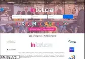 rekrute.com