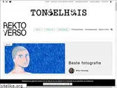 rektoverso.be