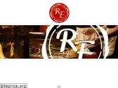 relaisentrecote.fr