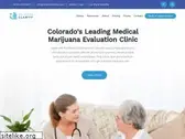 relaxedclarity.com