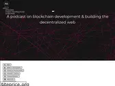 relaychain.fm
