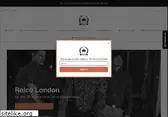 relcolondon.com