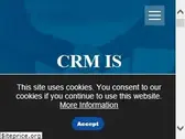 relenta.com