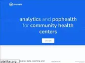 relevant.healthcare