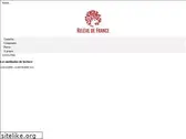 relevedefrance.com