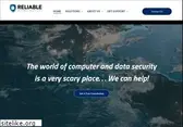 reliable-usa.com