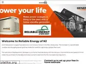 reliableenergynj.com