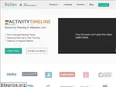 reliex.com