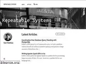 relistan.com