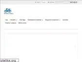 relogiodagua.pt
