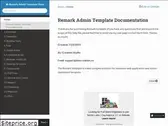 remark-docs.readthedocs.io