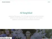 remarkholdings.com