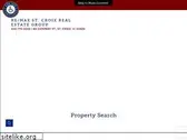remax-stcroix.com