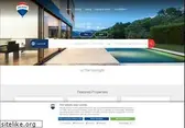 remax.com.cy