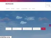 remaxas.com