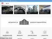 remaxcommercial.si