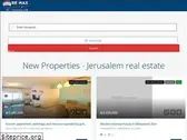 remaxjerusalem.com