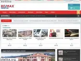 remaxmentor.com
