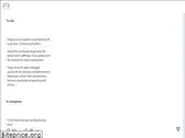 rememo.io