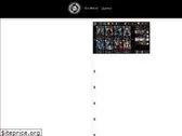 remen-game.com