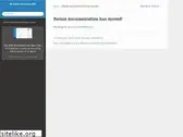 remix.readthedocs.io