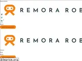 remorarobotics.com