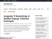 remotestack.io