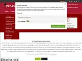 remsa.net