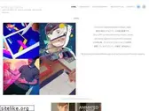 remybusson.com