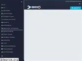 remzo.com.ua
