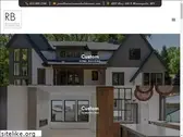 renaissancebuildersmn.com