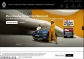renault.com.br