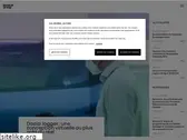 renaultgroup.com
