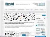 rencol.com