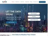 renderanalytics.net