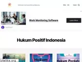 rendratopan.com
