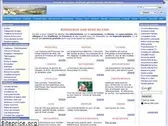 rene-84.com