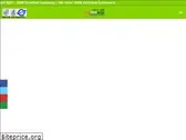 renergyindia.com