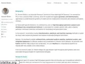 reneshbedre.github.io