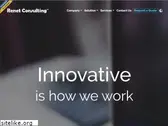 renetusa.com