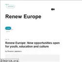 reneweurope.medium.com