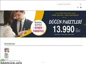 rengialem.com.tr