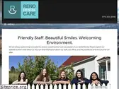 renodentalcare.com
