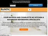 renov8co.com