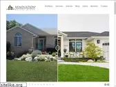 renovationdesigngroup.com